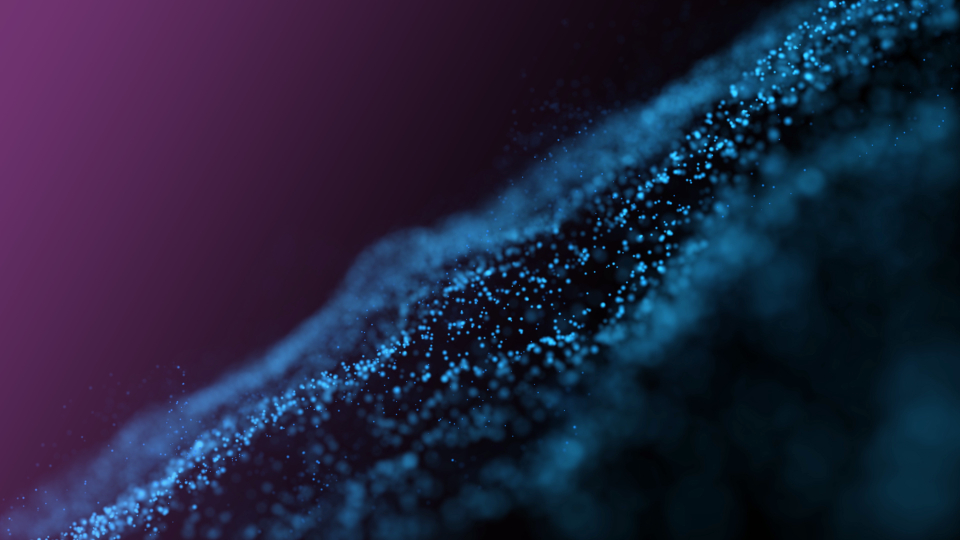 Elementor Pro flaw is being exploited: patch to 4.2.2 today