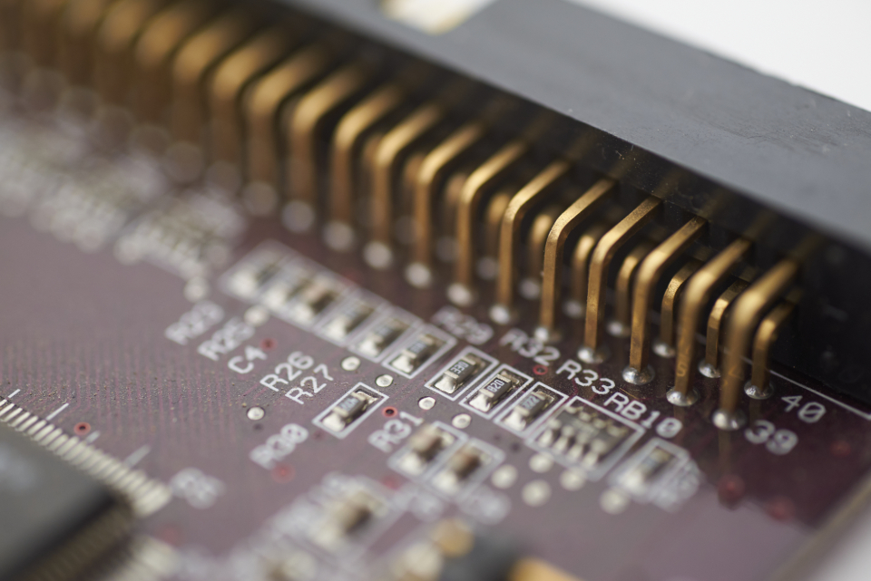 Two more RCE bugs: All-in-One WP Migration and Forminator